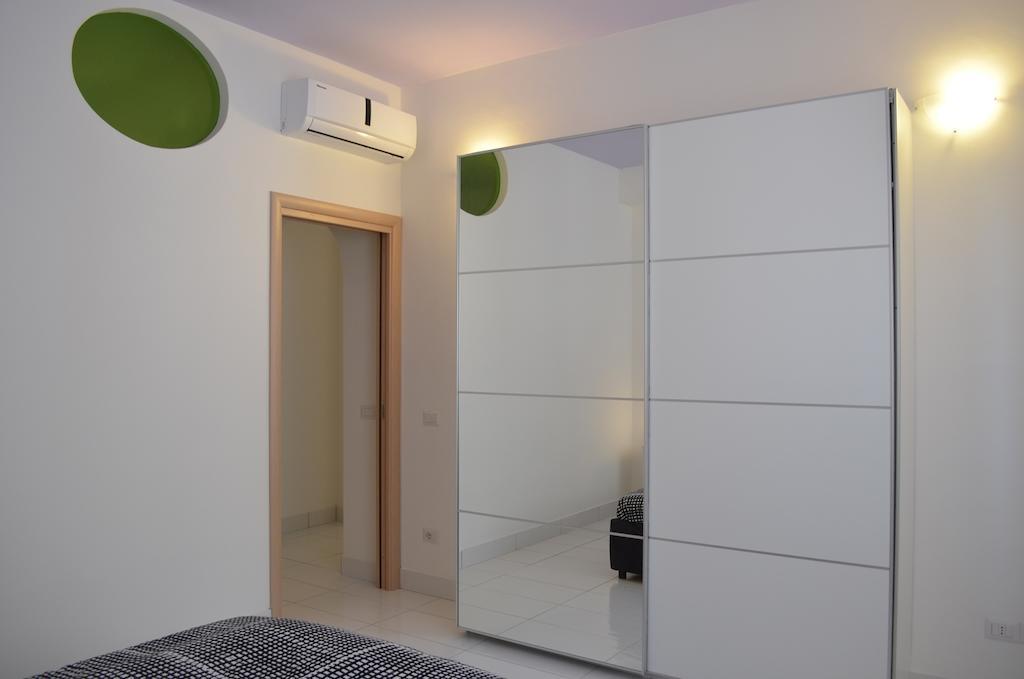 Case Maiori Ngoại thất bức ảnh